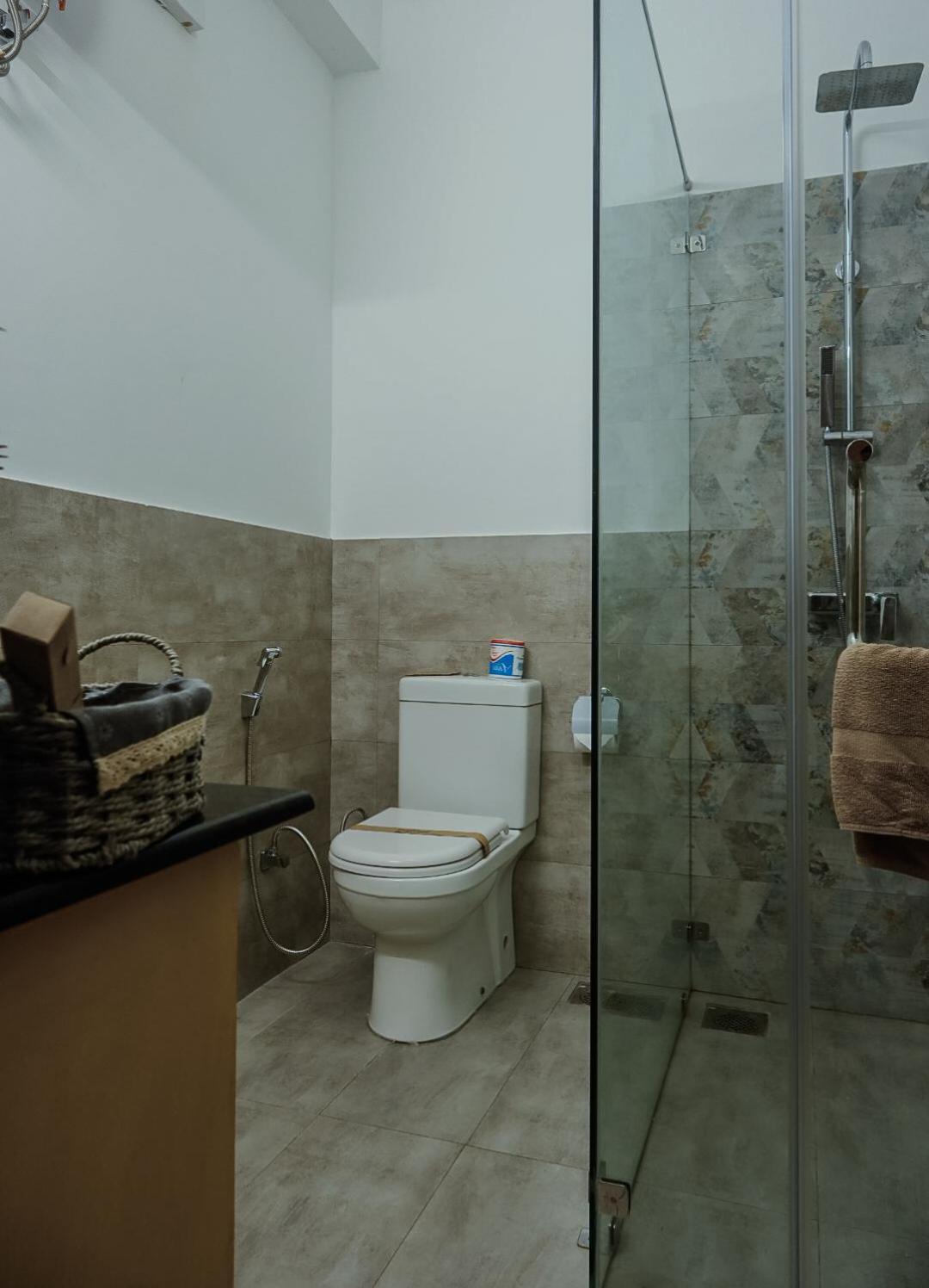 The Feel Luxury Boutique Hotel 엘라 외부 사진