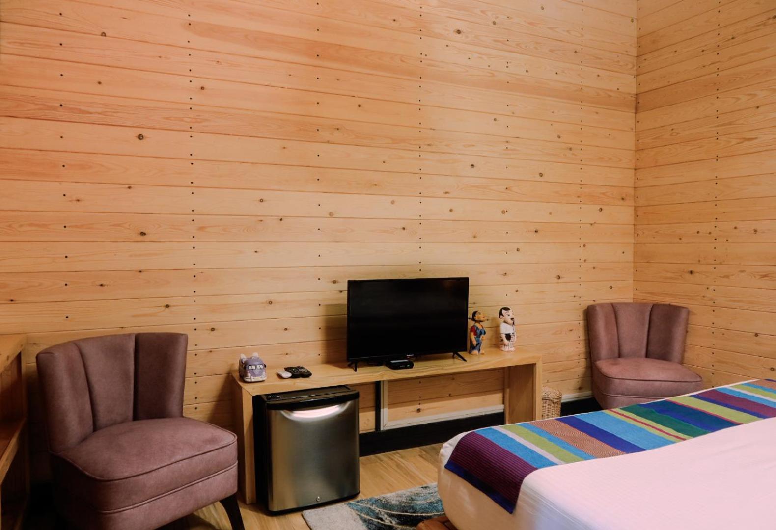 The Feel Luxury Boutique Hotel 엘라 외부 사진